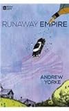 Runaway Empire: A Novella