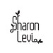 Sharon Leaf Photo 4