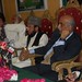 Khurshid Shah Photo 9