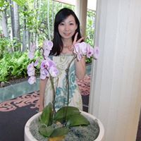 Yuka Ikeda Photo 11