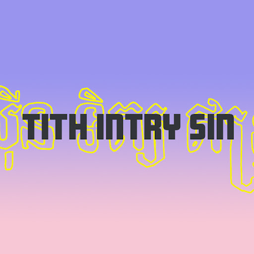 Tith Sin Photo 3