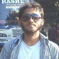 Mahfuzur Rahman Photo 19