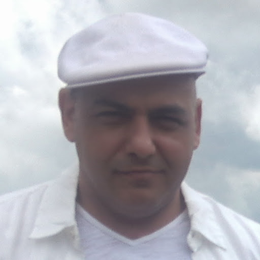 Armen Baghdasaryan Photo 12