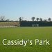 Cassidy Park Photo 7