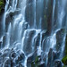 Ramona Falls Photo 4
