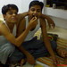 Nirav Shah Photo 17