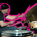 Karl Drum Photo 7