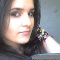 Zara Khalid Photo 10