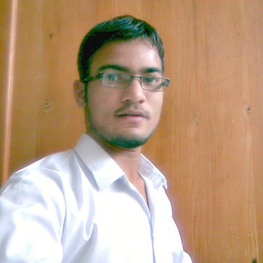 Waqar Faiz Photo 4