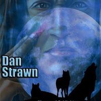 Dan Strawn Photo 17