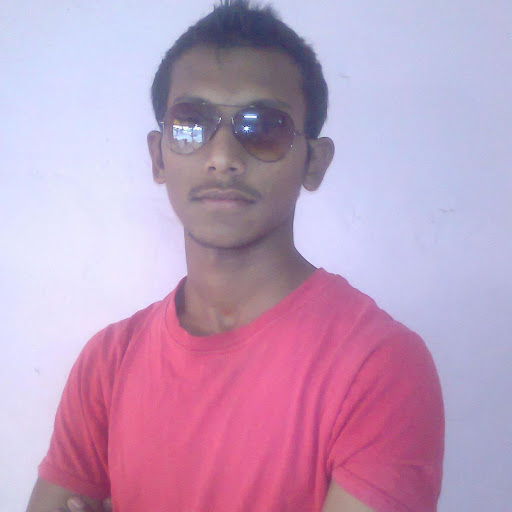 Arun Prince Photo 16