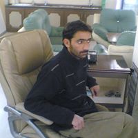 Sajjad Mohammad Photo 19
