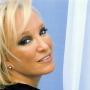 Tanya Tucker Photo 21