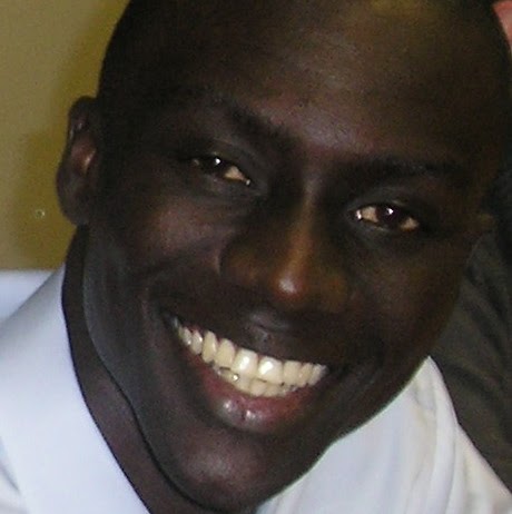 Adama Ndiaye Photo 19