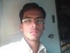 Ved Prakash Photo 14