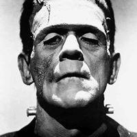William Frankenstein Photo 23