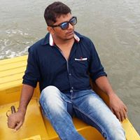 Vimal Prakash Photo 28