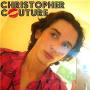 Christopher Couture Photo 5
