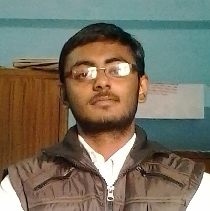 Uday Prakash Photo 9