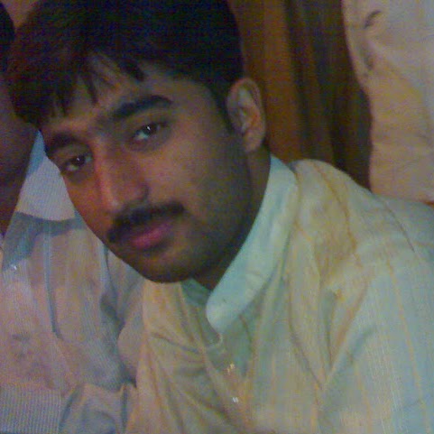 Mohammad Aqeel Photo 21