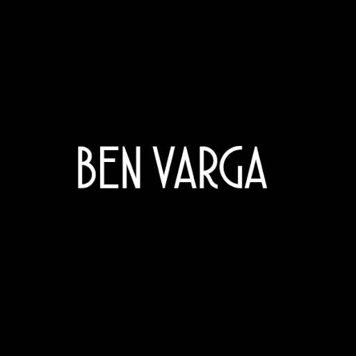 Ben Varga Photo 17