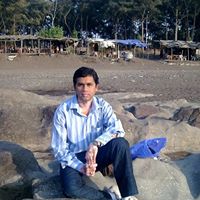 Nilesh Prajapati Photo 11