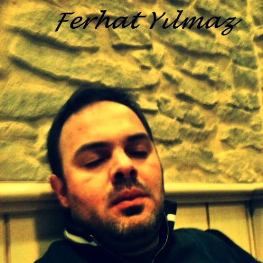 Ferhat Yilmaz Photo 15