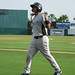 Ryan Goins Photo 13