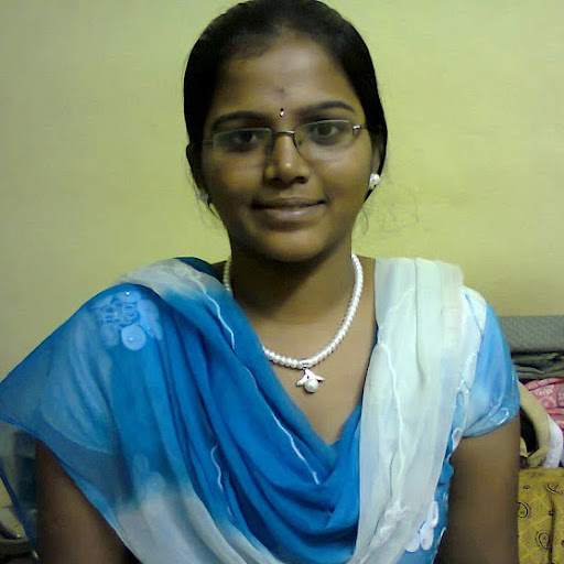 Meena Sivaraman Photo 1