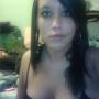 Megan Kelley Photo 34