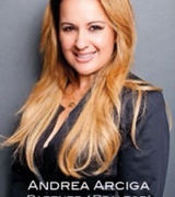 Andrea Arciga Photo 2