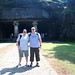 Ashley Caves Photo 3