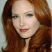 Amy Yasbeck Photo 10