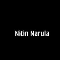 Nitin Narula Photo 12