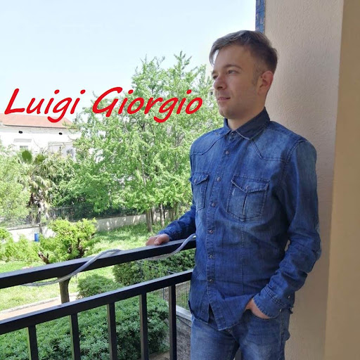 Luigi Giorgio Photo 11