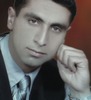 Mohamad Torabi Photo 11