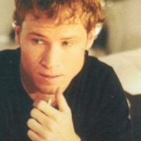 Brian Littrell Photo 17