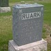 James Ruark Photo 4