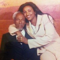 Abeba Hailu Photo 9