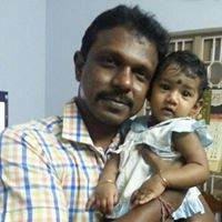 Kumaran Arumugam Photo 11