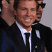 Brian Littrell Photo 10