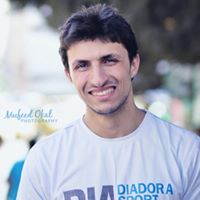 Fadi Alkhatib Photo 10