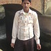 Naeem Ahmad Photo 15