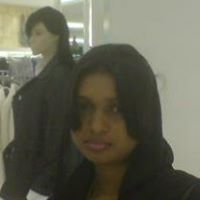 Fathima Nawaz Photo 3