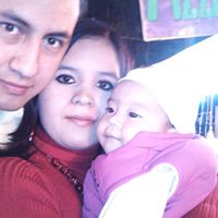 Enrique Estevez Photo 14