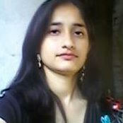 Deepika Vij Photo 12