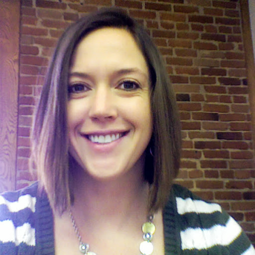 Ashley Kauffman Photo 30