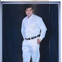 Dinesh Mehar Photo 4