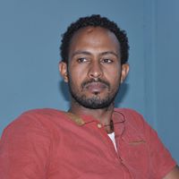 Mussie Alemayehu Photo 5