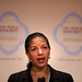 Susan Rice Photo 11